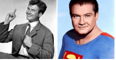 George Reeves: Exploring the Enigmatic Life and Legacy of Superman’s First Portrayer_teo